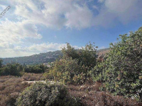plot for sale tala paphos 1898860 image 14224837