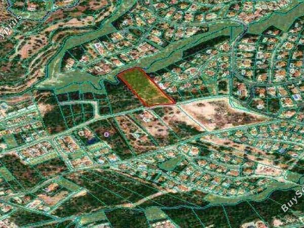 plot for sale tala paphos 1898860 image 14224840