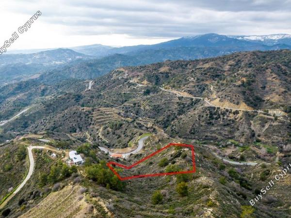 plot for sale zoopigi limassol 1650860 image 5678417