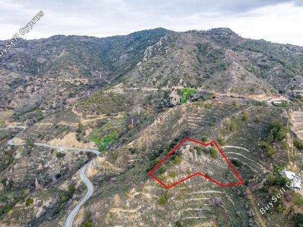 plot for sale zoopigi limassol 1650860 image 5678420