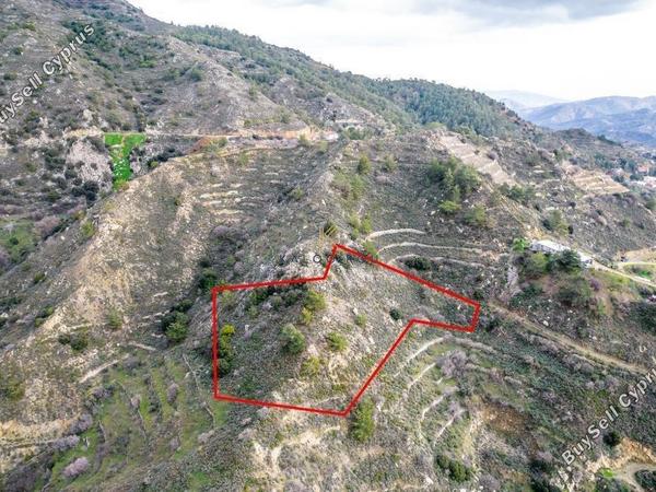 plot for sale zoopigi limassol 1650860 image 5678423