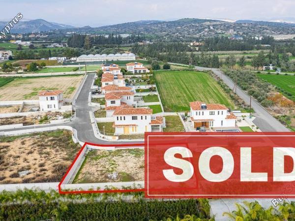 plot sold kalavasos larnaca 1646860 image 4207637