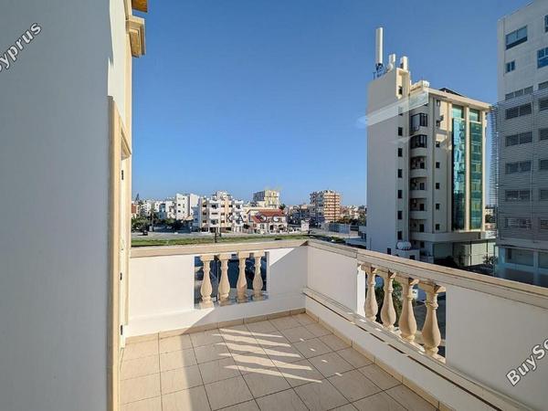 studio apartment building for sale larnaca municipality larnaca 8151860 image 13486526