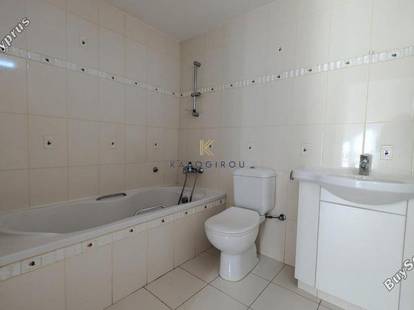 studio apartment building for sale larnaca municipality larnaca 8151860 image 13486528