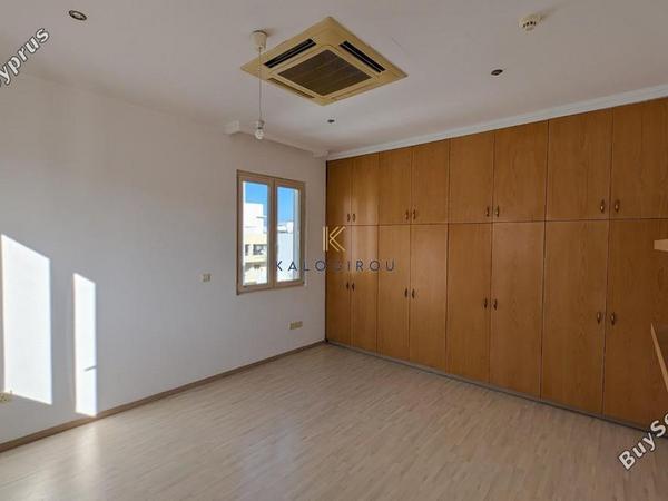 studio apartment building for sale larnaca municipality larnaca 8151860 image 13486529