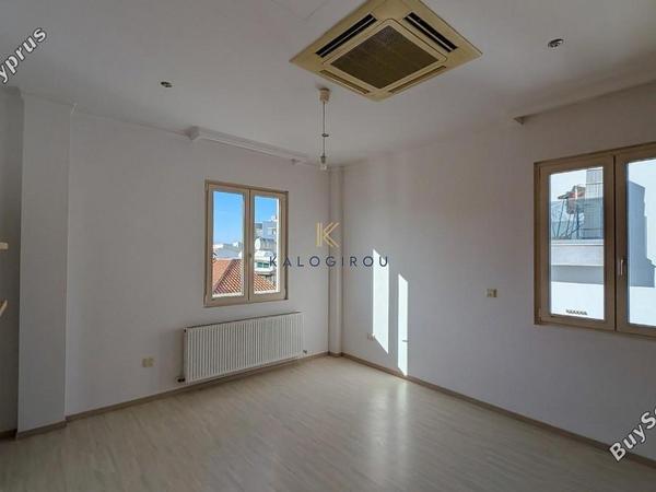 studio apartment building for sale larnaca municipality larnaca 8151860 image 13486531