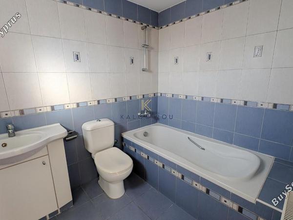 studio apartment building for sale larnaca municipality larnaca 8151860 image 13486533