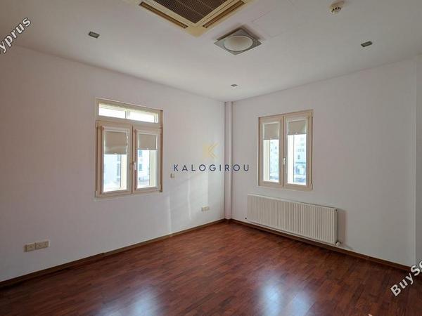 studio apartment building for sale larnaca municipality larnaca 8151860 image 13486537