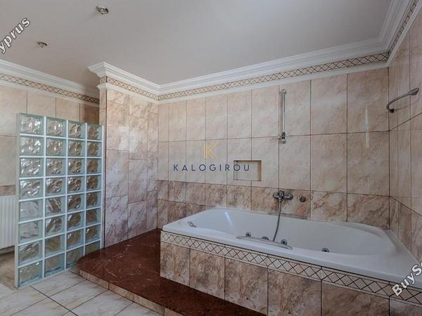 studio apartment building for sale larnaca municipality larnaca 8151860 image 13486539