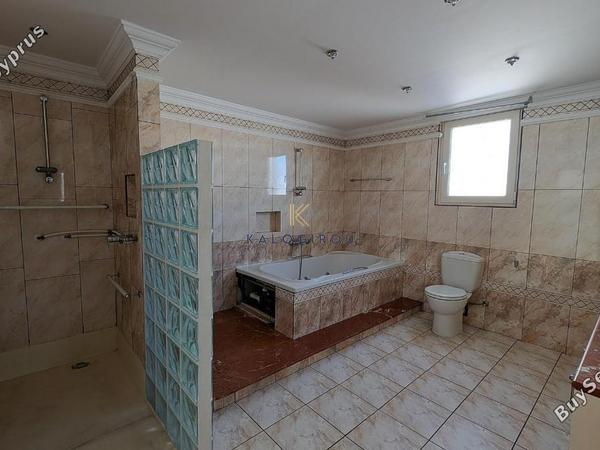studio apartment building for sale larnaca municipality larnaca 8151860 image 13486541