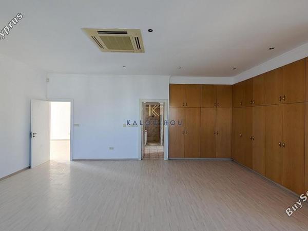 studio apartment building for sale larnaca municipality larnaca 8151860 image 13486542