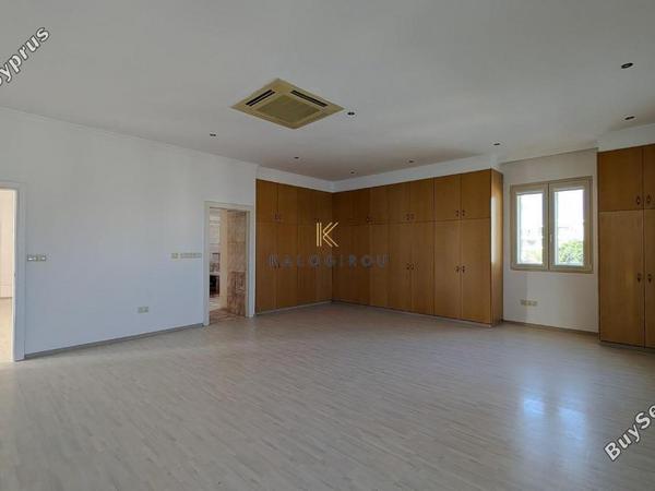 studio apartment building for sale larnaca municipality larnaca 8151860 image 13486543