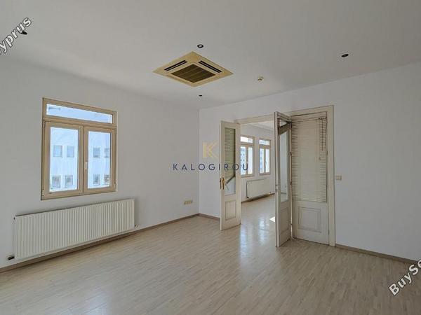 studio apartment building for sale larnaca municipality larnaca 8151860 image 13486544