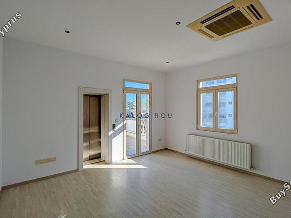 studio apartment building for sale larnaca municipality larnaca 8151860 image 13486545