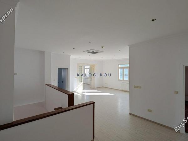 studio apartment building for sale larnaca municipality larnaca 8151860 image 13486546