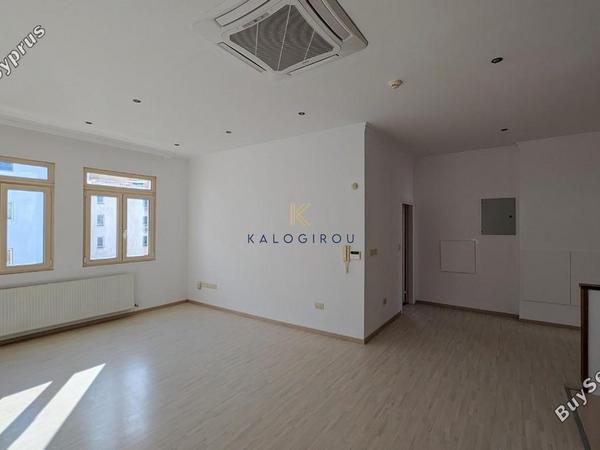 studio apartment building for sale larnaca municipality larnaca 8151860 image 13486547