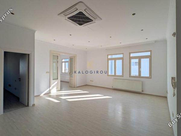 studio apartment building for sale larnaca municipality larnaca 8151860 image 13486548