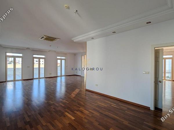 studio apartment building for sale larnaca municipality larnaca 8151860 image 13486550