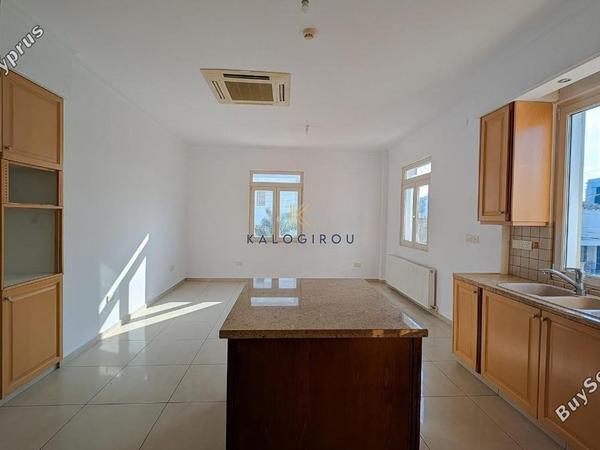 studio apartment building for sale larnaca municipality larnaca 8151860 image 13486551