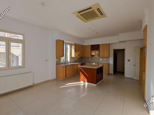 studio apartment building for sale larnaca municipality larnaca 8151860 image 13486552
