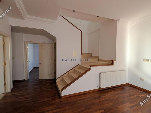 studio apartment building for sale larnaca municipality larnaca 8151860 image 13486553
