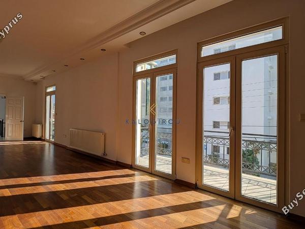 studio apartment building for sale larnaca municipality larnaca 8151860 image 13486554
