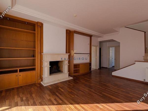 studio apartment building for sale larnaca municipality larnaca 8151860 image 13486557