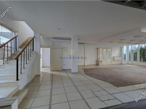 studio apartment building for sale larnaca municipality larnaca 8151860 image 13486559