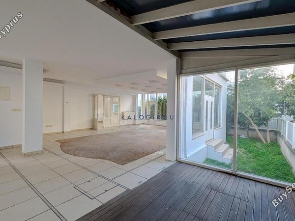 studio apartment building for sale larnaca municipality larnaca 8151860 image 13486561