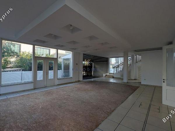 studio apartment building for sale larnaca municipality larnaca 8151860 image 13486562