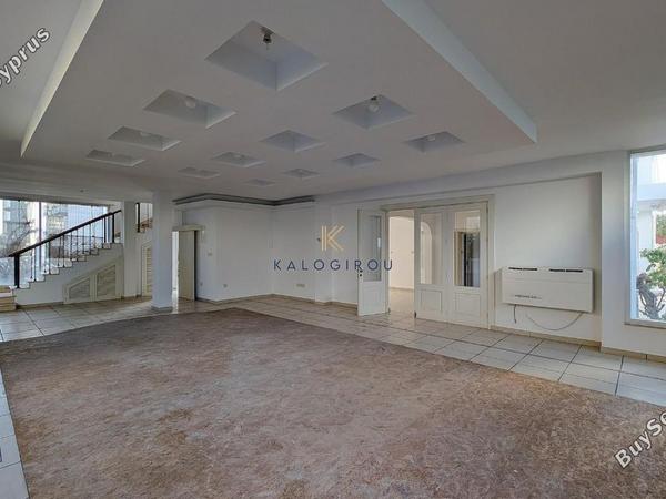 studio apartment building for sale larnaca municipality larnaca 8151860 image 13486564