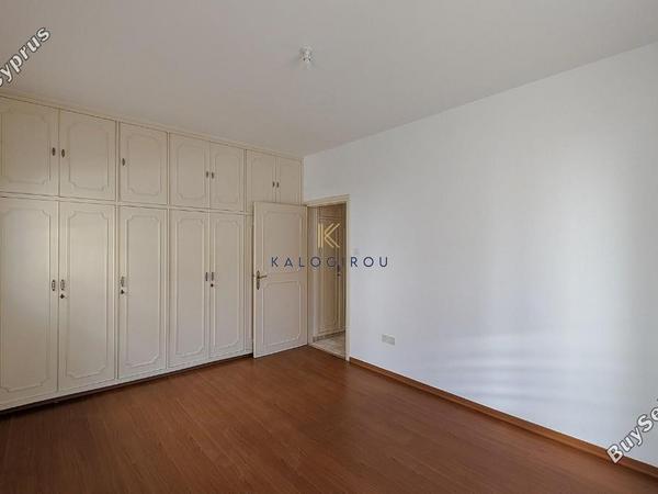 studio apartment building for sale larnaca municipality larnaca 8151860 image 13486565