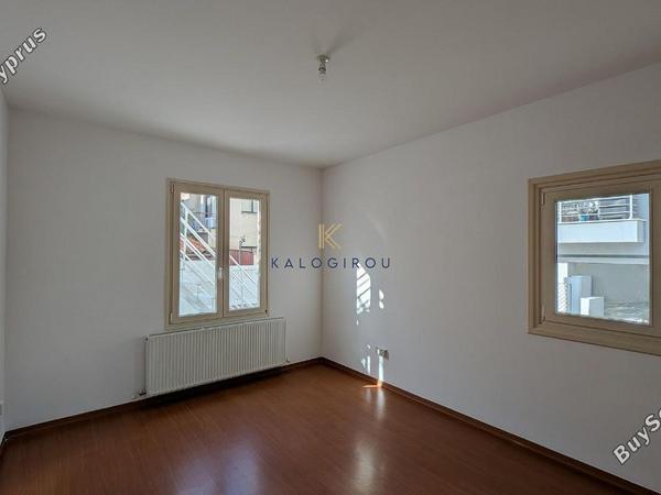 studio apartment building for sale larnaca municipality larnaca 8151860 image 13486567