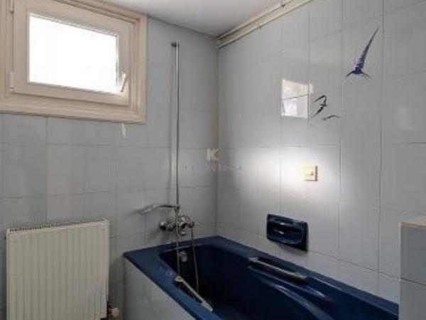 studio apartment building for sale larnaca municipality larnaca 8151860 image 13486568