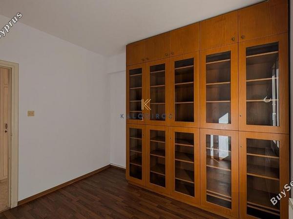 studio apartment building for sale larnaca municipality larnaca 8151860 image 13486569