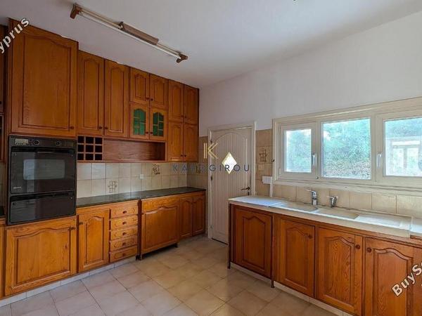 studio apartment building for sale larnaca municipality larnaca 8151860 image 13486575