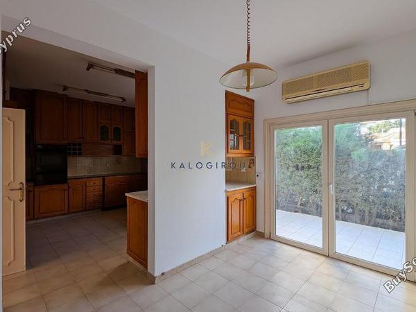 studio apartment building for sale larnaca municipality larnaca 8151860 image 13486576