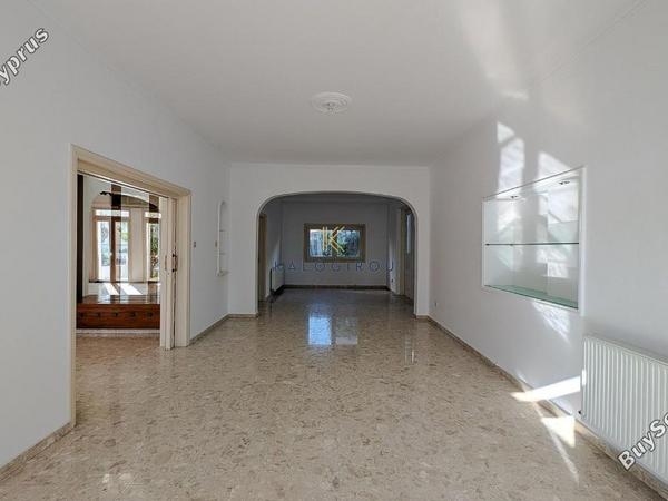 studio apartment building for sale larnaca municipality larnaca 8151860 image 13486577