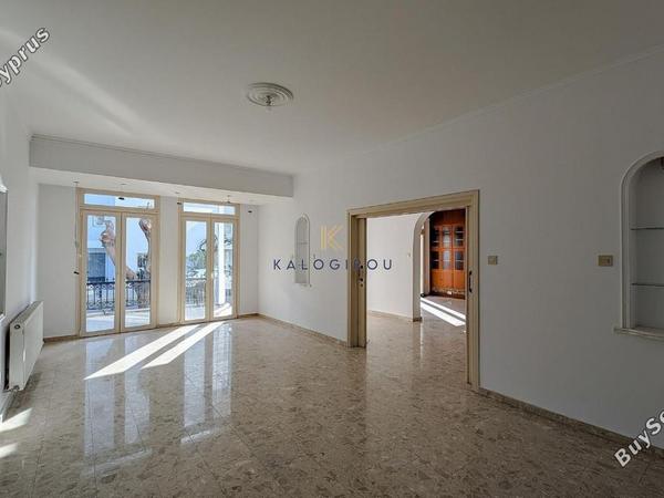 studio apartment building for sale larnaca municipality larnaca 8151860 image 13486579