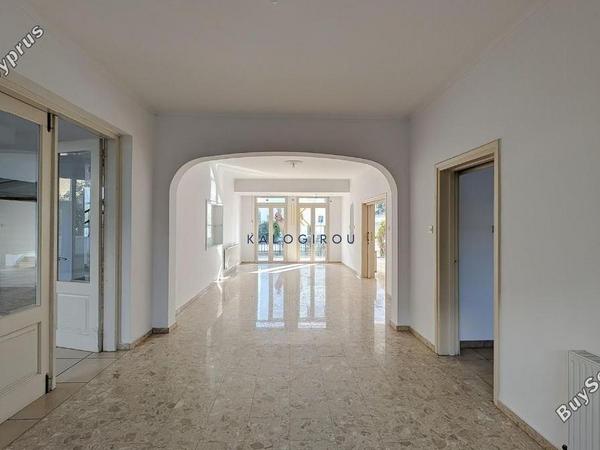 studio apartment building for sale larnaca municipality larnaca 8151860 image 13486581