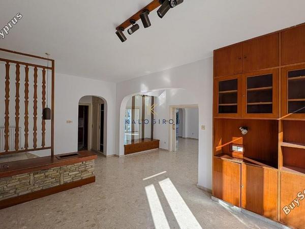 studio apartment building for sale larnaca municipality larnaca 8151860 image 13486583