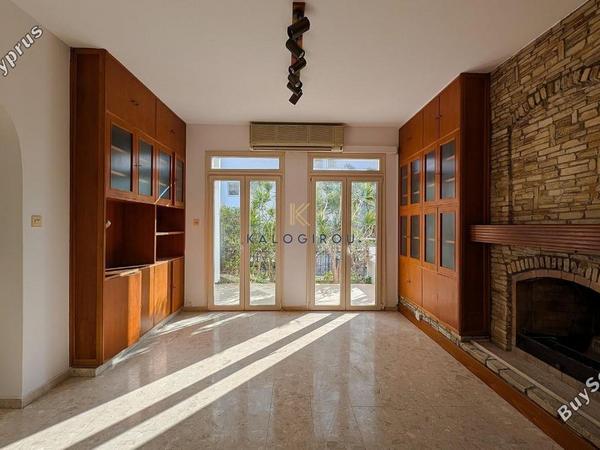 studio apartment building for sale larnaca municipality larnaca 8151860 image 13486585