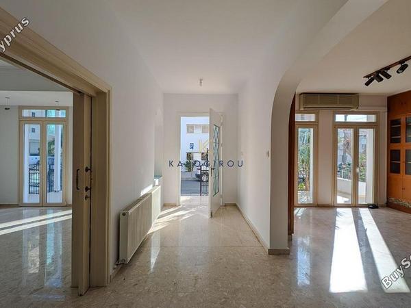 studio apartment building for sale larnaca municipality larnaca 8151860 image 13486587