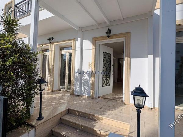 studio apartment building for sale larnaca municipality larnaca 8151860 image 13486591