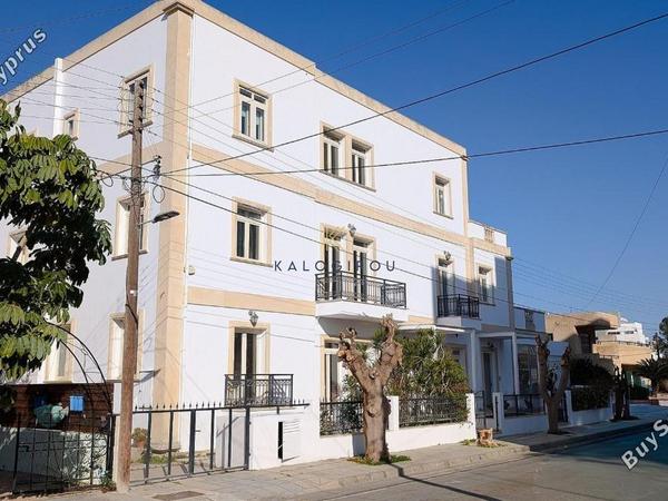 studio apartment building for sale larnaca municipality larnaca 8151860 image 13486593