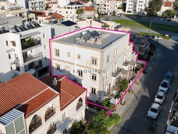 studio apartment building for sale larnaca municipality larnaca 8151860 image 13486595