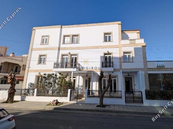 studio apartment building for sale larnaca municipality larnaca 8151860 image 13486596