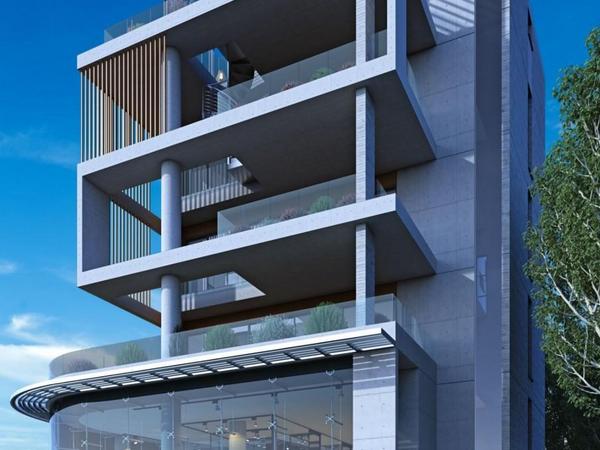 studio building for sale kato paphos paphos 8360860 image 14551438