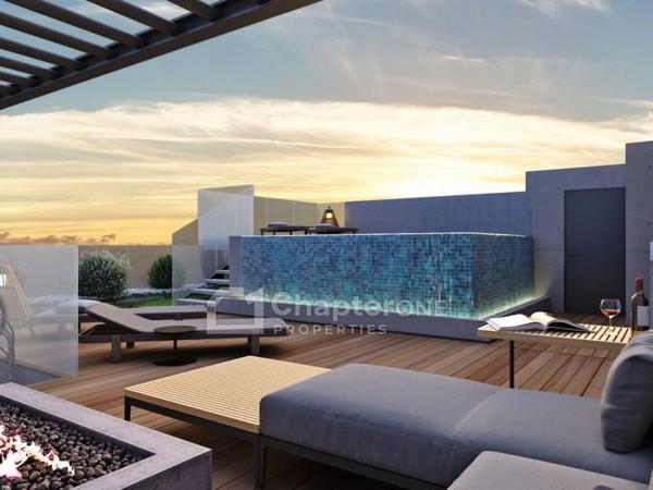 studio building for sale kato paphos paphos 8360860 image 14551439