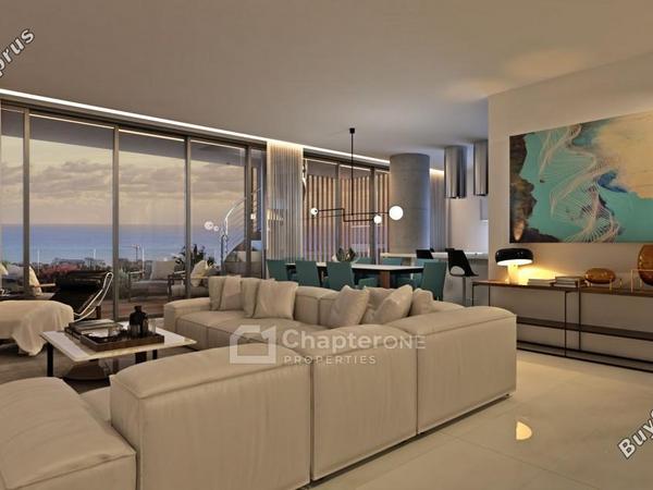 studio building for sale kato paphos paphos 8360860 image 14551441